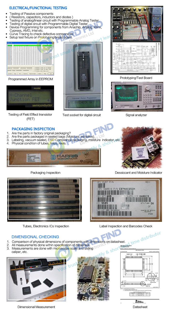 short lead time RBB60DHBN distributor (CONN EDGECARD 120PS R/A .050 DIP) Datasheet,PDF,Pictures