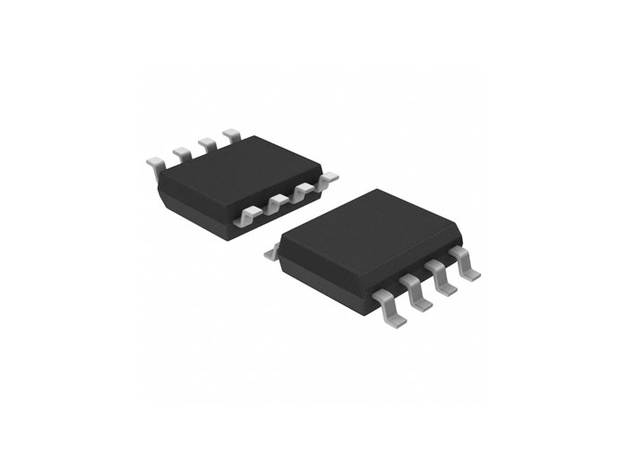 short lead time TPS77625D distributor (IC REG LINEAR 2.5V 500MA 8SOIC) Datasheet,PDF,Pictures