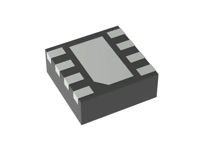 short lead time TPS259530DSGT distributor (IC PWR MGMT EFUSE 2.7-18V 8WSON) Datasheet,PDF,Pictures