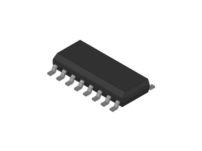 short lead time ADM3202ARN distributor (IC TRANSCEIVER FULL 2/2 16SOIC) Datasheet,PDF,Pictures