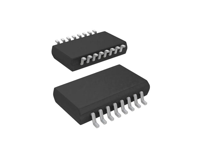 short lead time ADM3232EARNZ distributor (IC TRANSCEIVER FULL 2/2 16SOIC) Datasheet,PDF,Pictures