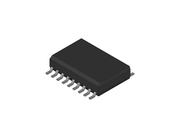 short lead time ADM242AR distributor (IC TRANSCEIVER FULL 2/2 18SOIC) Datasheet,PDF,Pictures