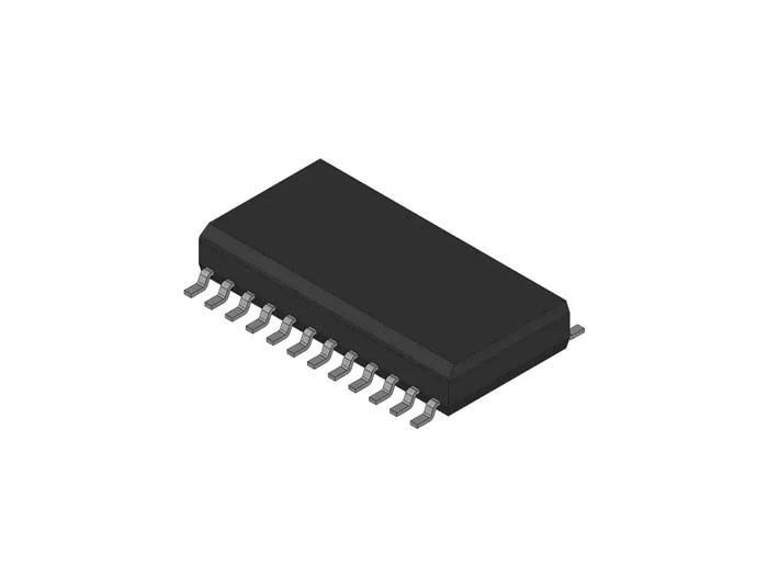 short lead time ADM236LJR distributor (IC TRANSCEIVER 4/3 24SOIC) Datasheet,PDF,Pictures