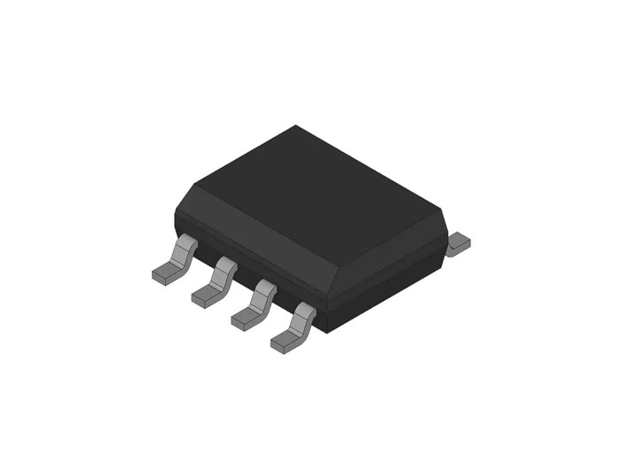 short lead time ADM4852AR distributor (IC TRANSCEIVER 1/1 8SOIC) Datasheet,PDF,Pictures