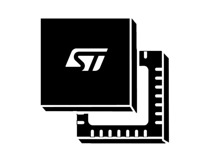 short lead time STM32L031G6U3TR distributor (IC MCU 32BIT 32KB FLASH 28UFQFPN) Datasheet,PDF,Pictures