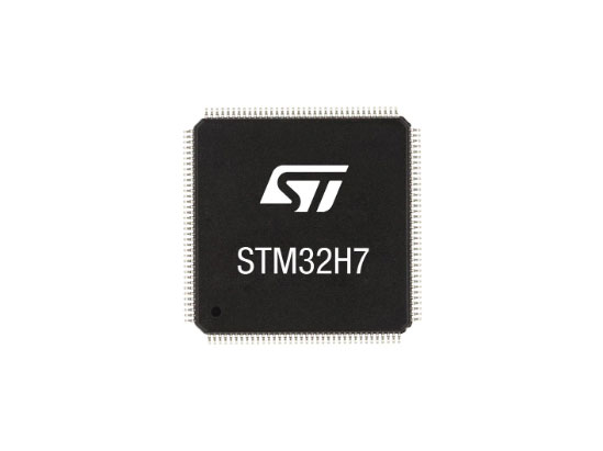 short lead time STM32H735IGK6 distributor (IC MCU 32BIT 1MB FLASH 176UBGA) Datasheet,PDF,Pictures