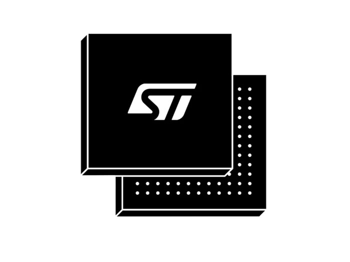 short lead time STM32F098RCH6 distributor (IC MCU 32BIT 256KB FLASH 64UFBGA) Datasheet,PDF,Pictures