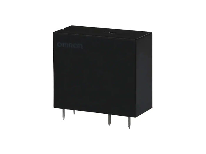 short lead time G2R-14 DC100 BY OMI distributor (RELAY GEN PURPOSE SPDT 8A 100V) Datasheet,PDF,Pictures