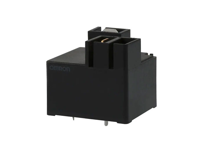 short lead time G8P-1A4TP DC9 distributor (RELAY GEN PURPOSE SPST 30A 9V) Datasheet,PDF,Pictures