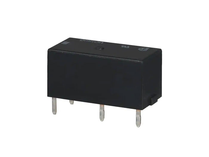 short lead time G6B-2214P-US DC5 distributor (RELAY GENERAL PURPOSE DPST 5A 5V) Datasheet,PDF,Pictures
