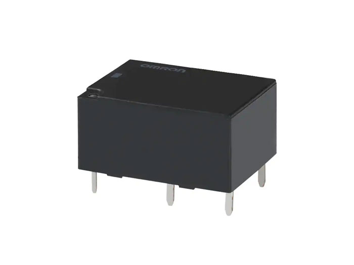 short lead time G6C-2114P-US-DC24 distributor (RELAY GEN PURPOSE DPST 8A 24V) Datasheet,PDF,Pictures