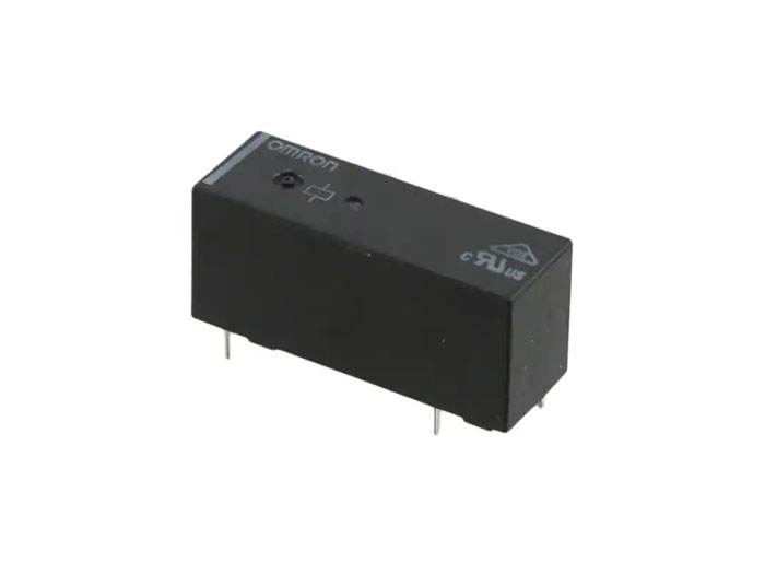 short lead time G6RL-1A DC48 distributor (RELAY GEN PURPOSE SPST 10A 48V) Datasheet,PDF,Pictures