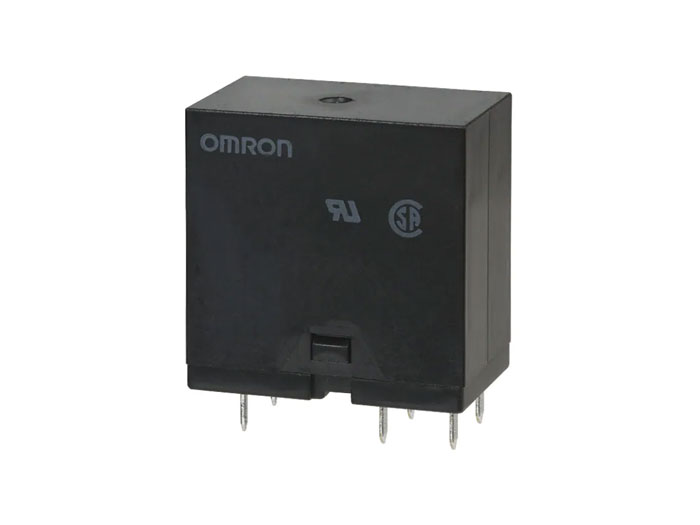 short lead time G4W-2214P-US-HP-DC12 distributor (RELAY GEN PURPOSE DPST 15A 12V) Datasheet,PDF,Pictures