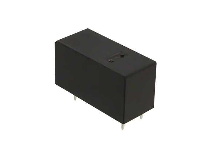 short lead time G2RL-1A4-E DC12 distributor (RELAY GEN PURPOSE SPST 16A 12V) Datasheet,PDF,Pictures