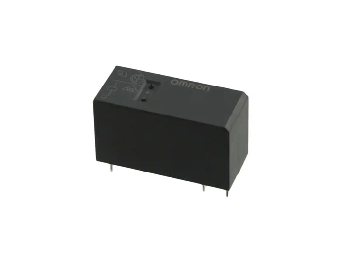 short lead time G2RL-1A-CF DC12 distributor (RELAY GEN PURPOSE SPST 12A 12V) Datasheet,PDF,Pictures