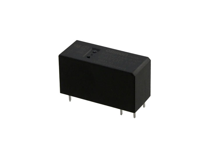 short lead time G2RL-1A4-CF DC48 distributor (RELAY GEN PURPOSE SPST 12A 48V) Datasheet,PDF,Pictures