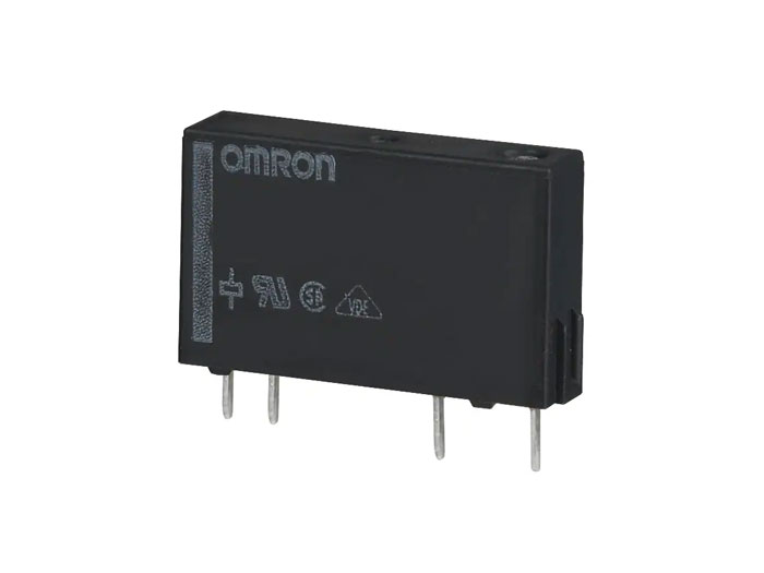 short lead time G6DS-1A-H-OM DC24 distributor (RELAY GEN PURPOSE SPST 5A 24V) Datasheet,PDF,Pictures