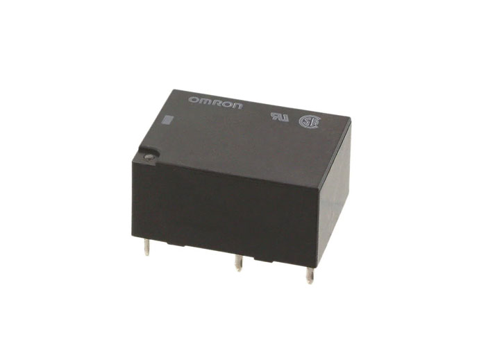 short lead time G6CU-1114P-US-DC5 distributor (RELAY GEN PURPOSE SPST 10A 5V) Datasheet,PDF,Pictures