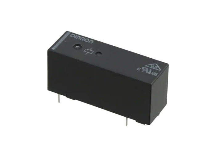 short lead time G6RL-1A4-ASI-DC24 distributor (RELAY GEN PURPOSE SPST 10A 24V) Datasheet,PDF,Pictures