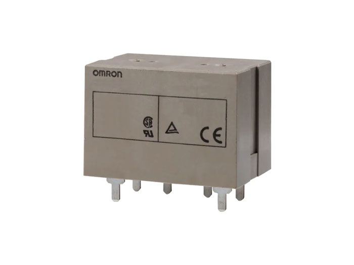 short lead time G7L-2A-P-CB AC50 distributor (RELAY GEN PURPOSE DPST 20A 50V) Datasheet,PDF,Pictures