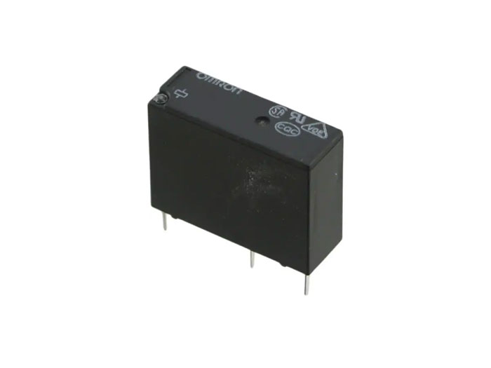 short lead time G5NB1A4EDC24A distributor (RELAY GEN PURPOSE) Datasheet,PDF,Pictures
