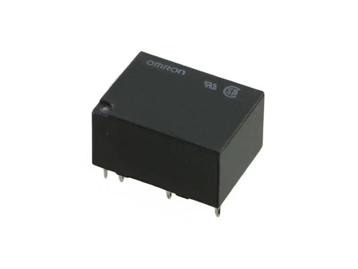 short lead time G6CK-1114P-US-DC5 distributor (RELAY GEN PURPOSE SPST 10A 5V) Datasheet,PDF,Pictures