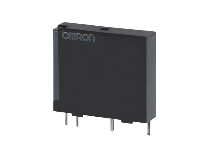 short lead time G6M-1A DC4.5 distributor (RELAY GEN PURPOSE SPST 3A 4.5V) Datasheet,PDF,Pictures