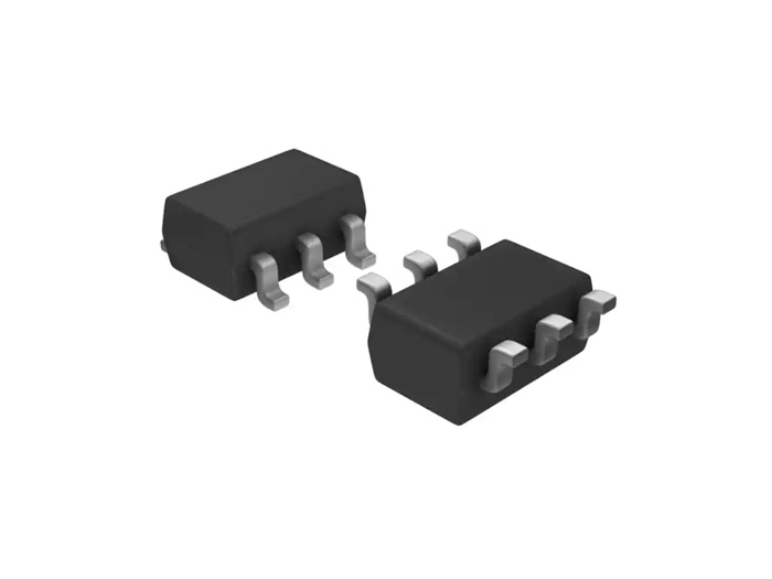 short lead time FDC5614P distributor (MOSFET P-CH 60V 3A SUPERSOT6) Datasheet,PDF,Pictures