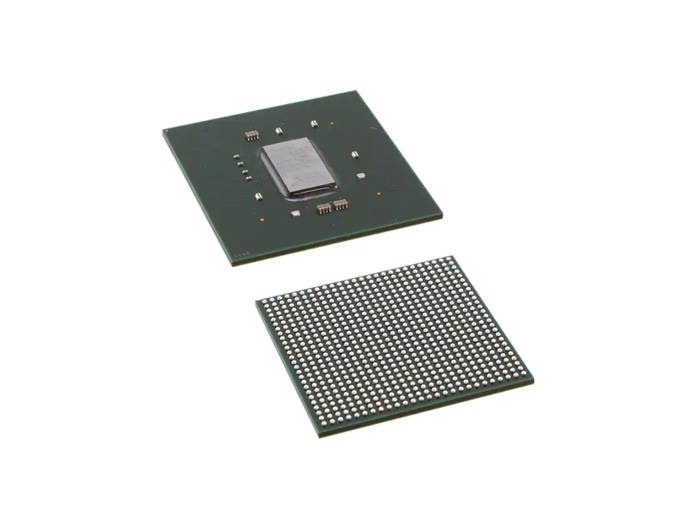 short lead time XC7K325T-2FFG676I distributor (IC FPGA 400 I/O 676FCBGA) Datasheet,PDF,Pictures