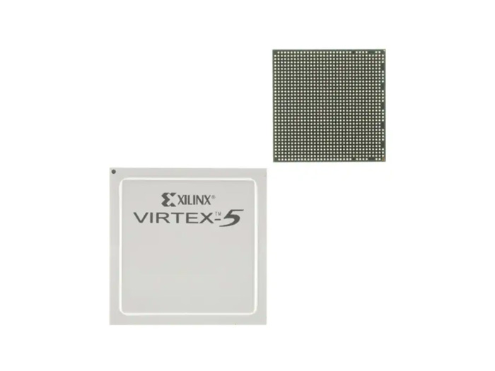 short lead time XC5VFX70T-1FF1136I distributor (IC FPGA 640 I/O 1136FCBGA) Datasheet,PDF,Pictures